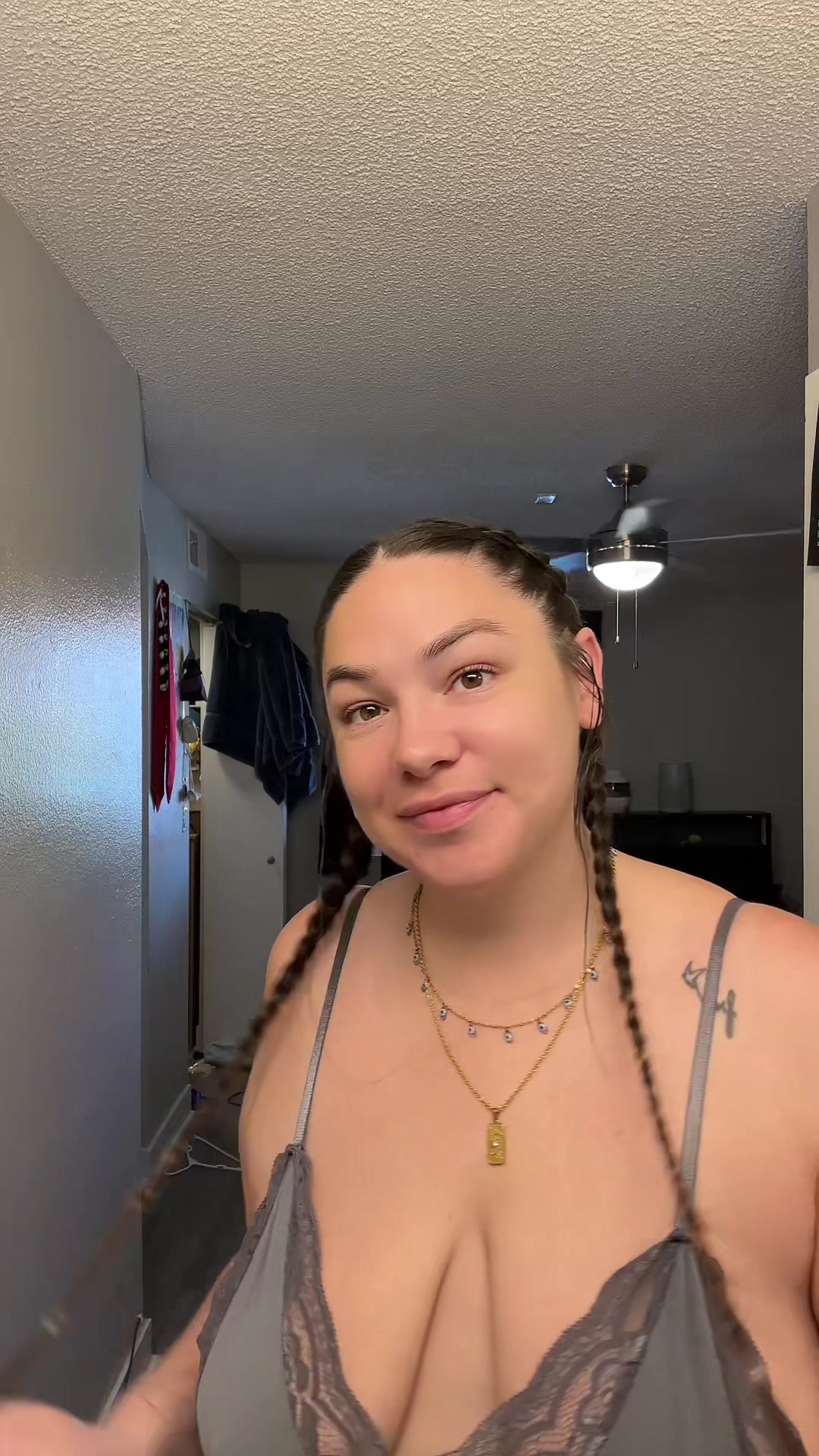 @itsherceleste