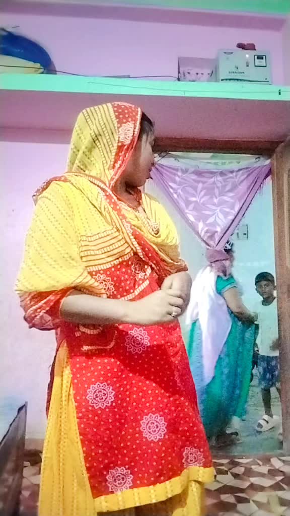@afrinakhatunafr42