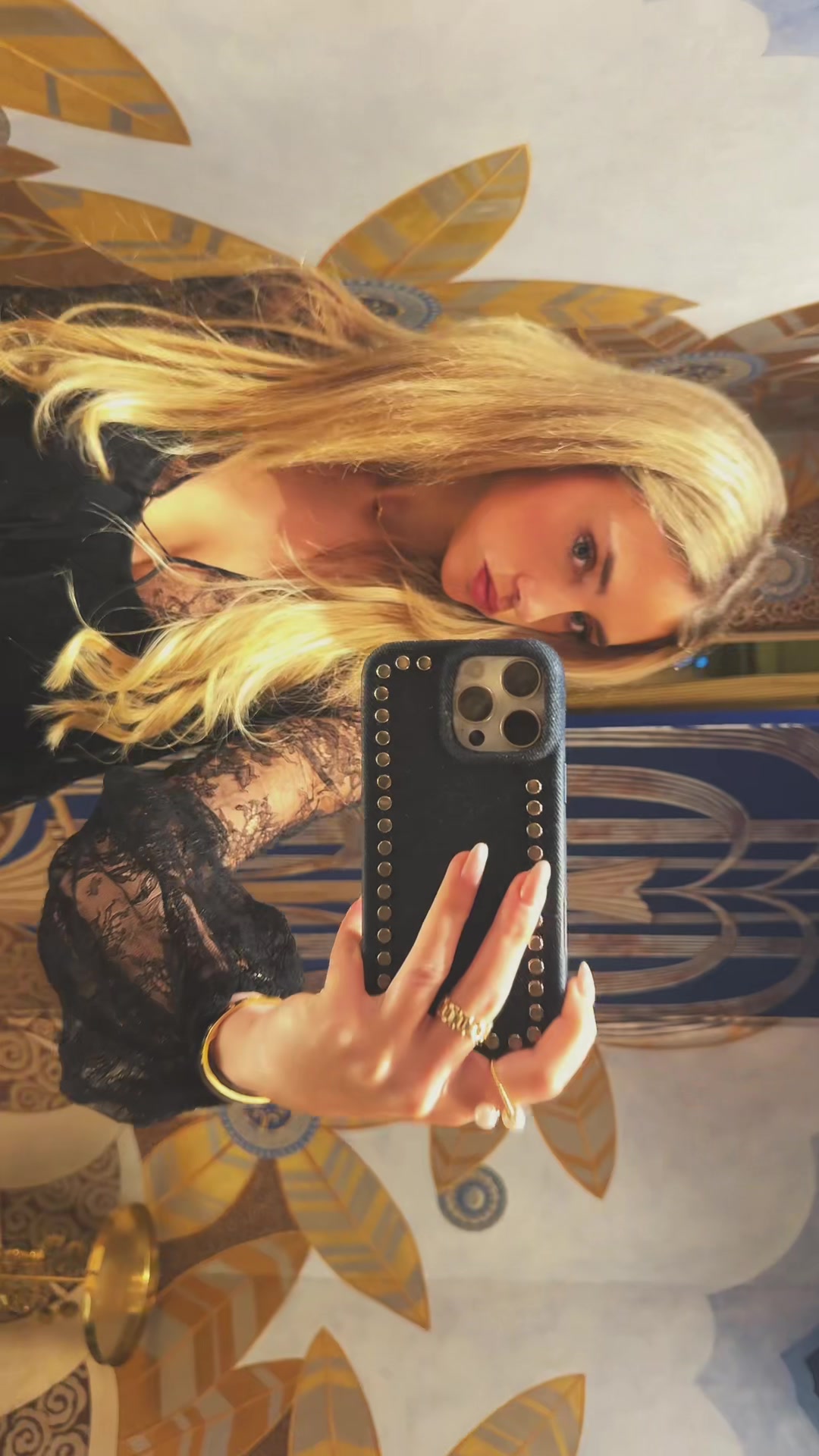 @liv