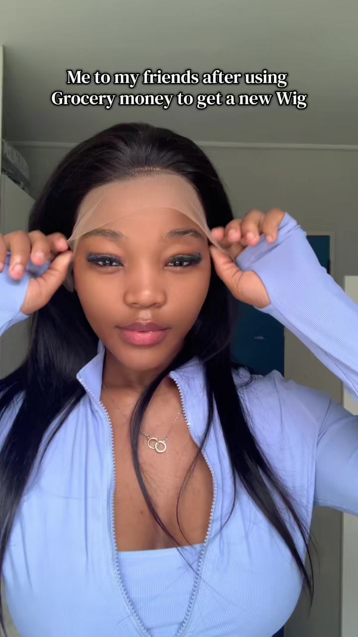 @Enhle Gama