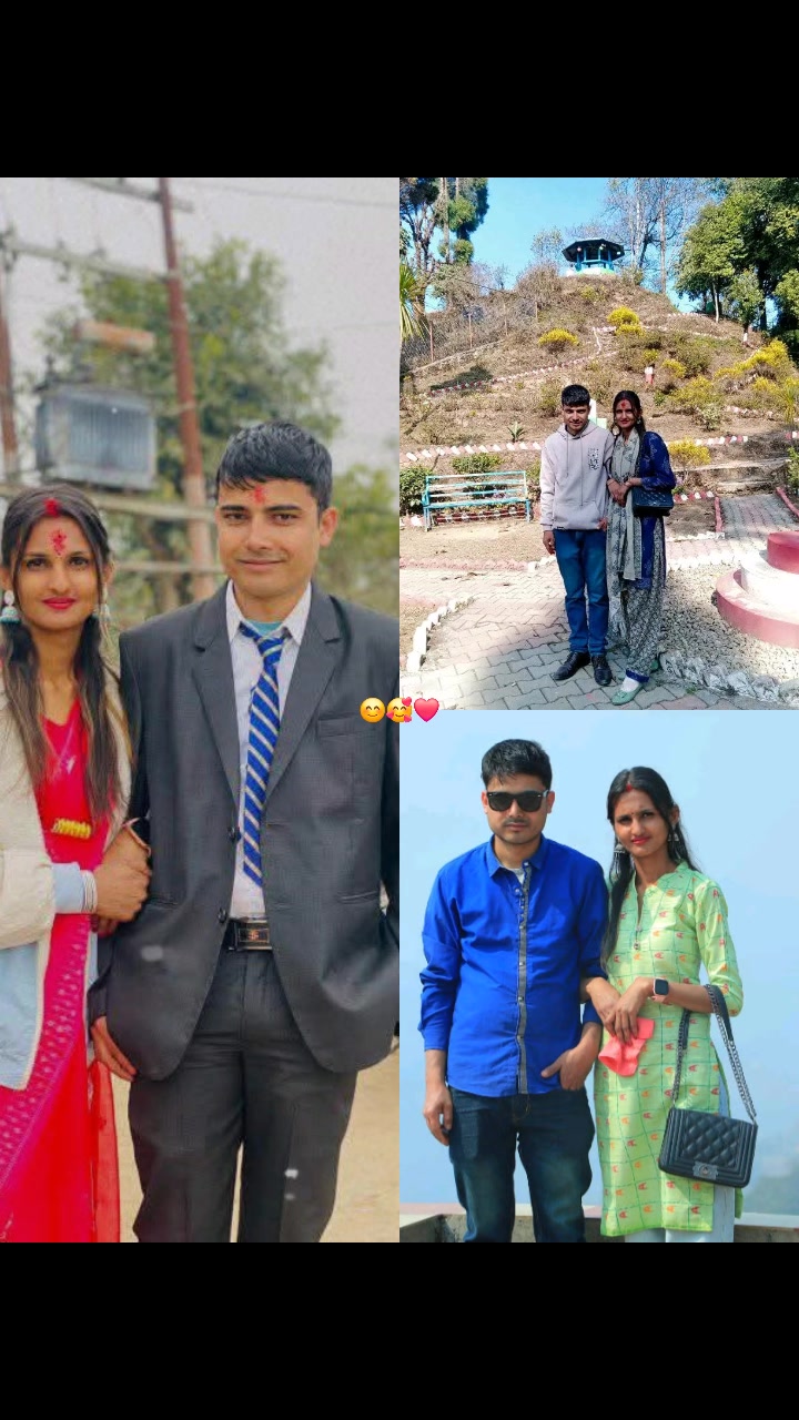 @MANISHA🌹