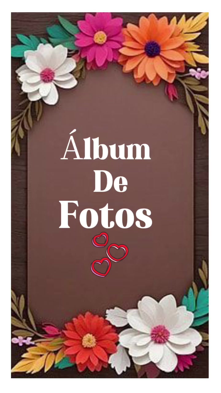 @apaixonada ( Dil) Gomes)❤️