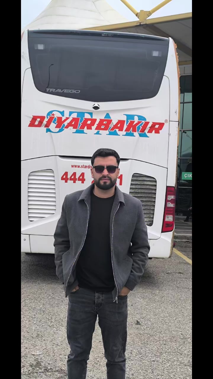 @Mehmet Etiz