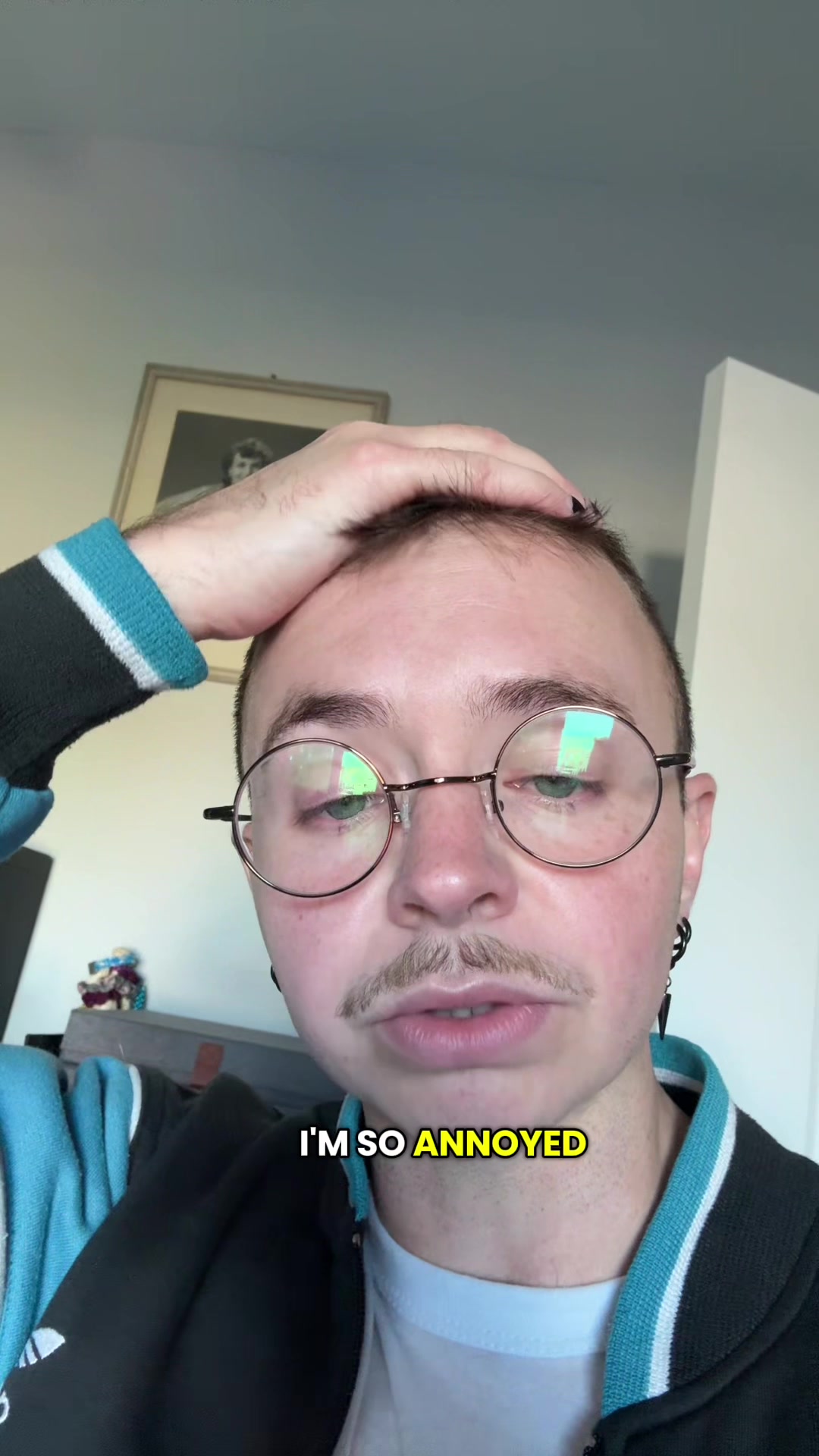 @ClayGaiken