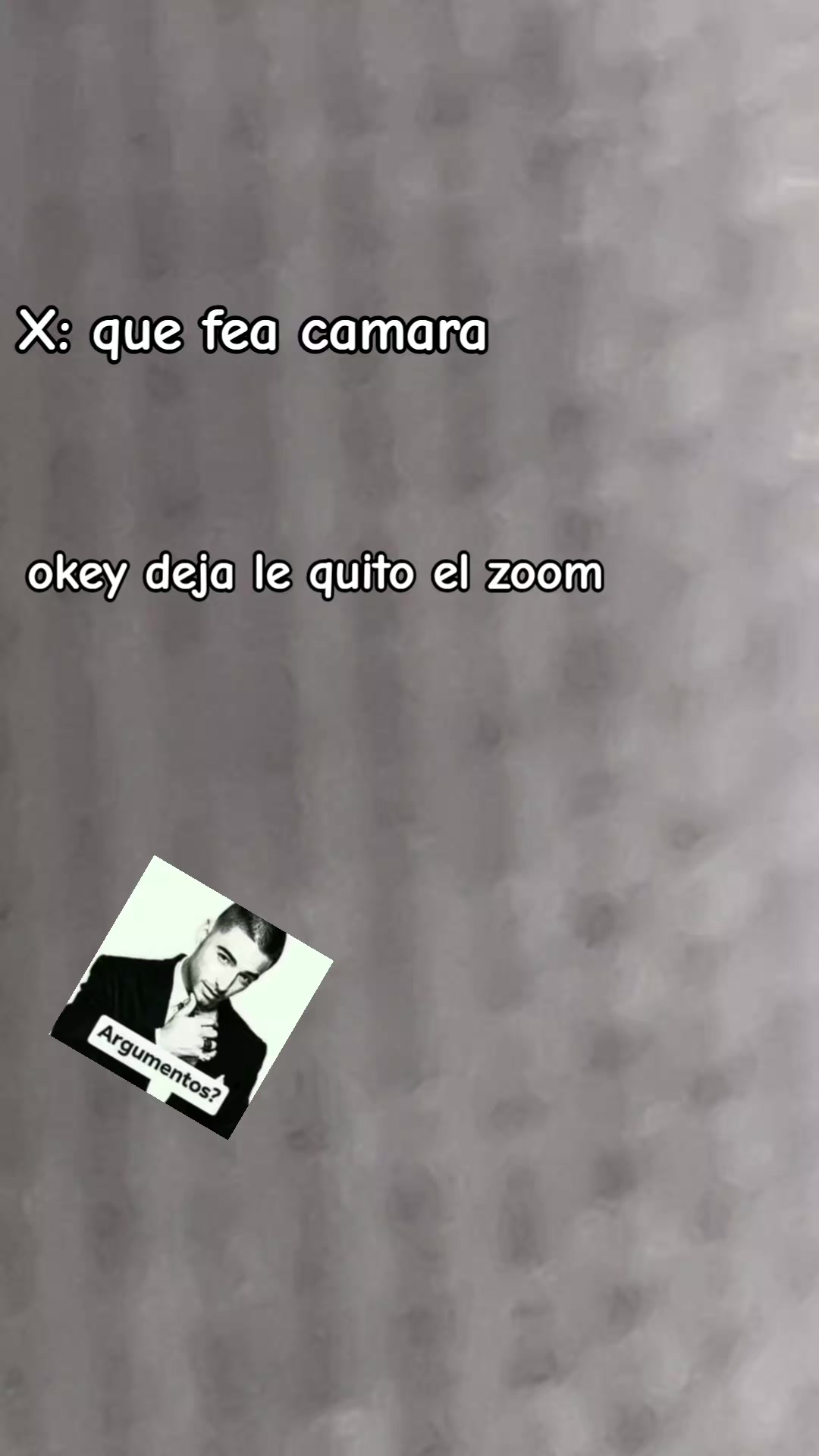 @๐๐๐๐๐๐๐๐_๐๐๐๐๐ฎ๐จ