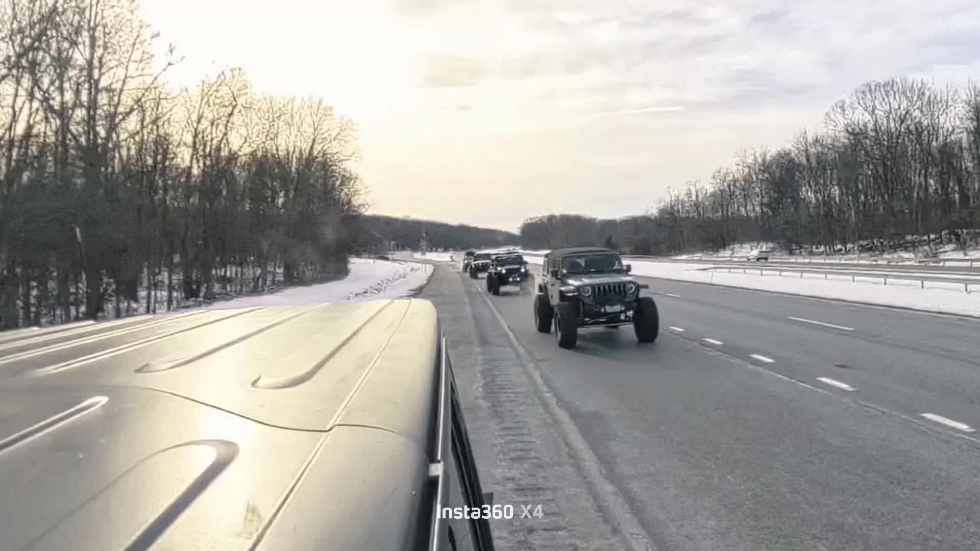 @360offroadclub