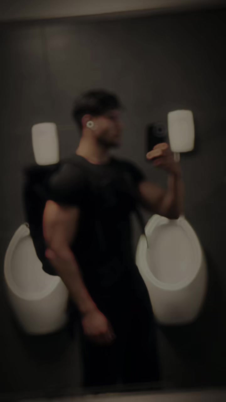 @Cesar Olemar 🧬