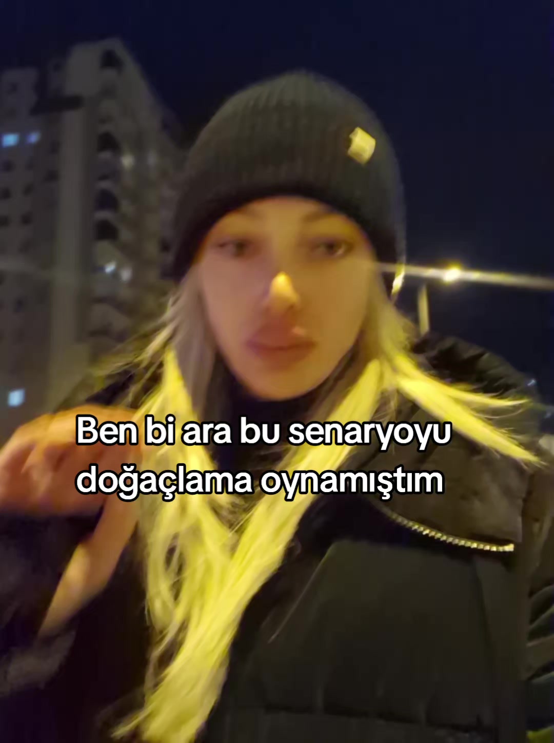@iilknuurrrrr