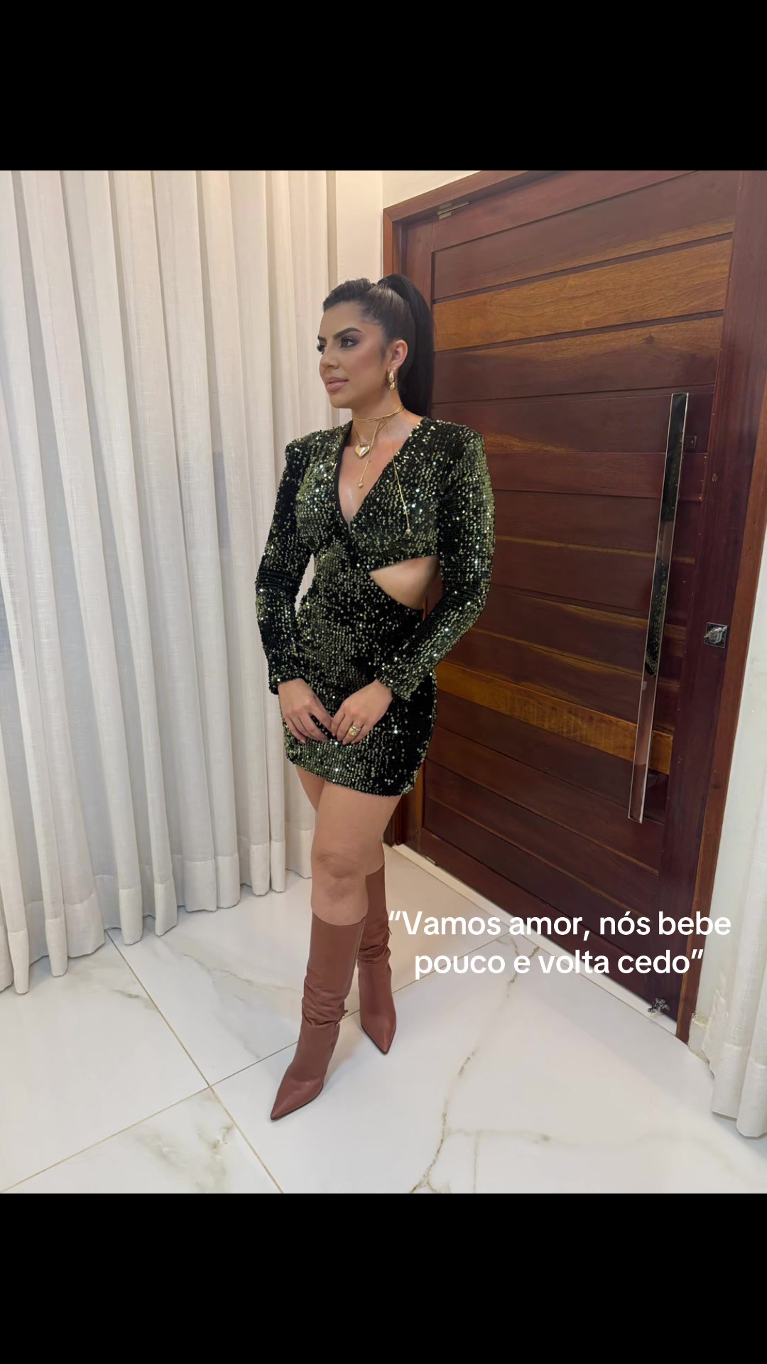 @larissanobre