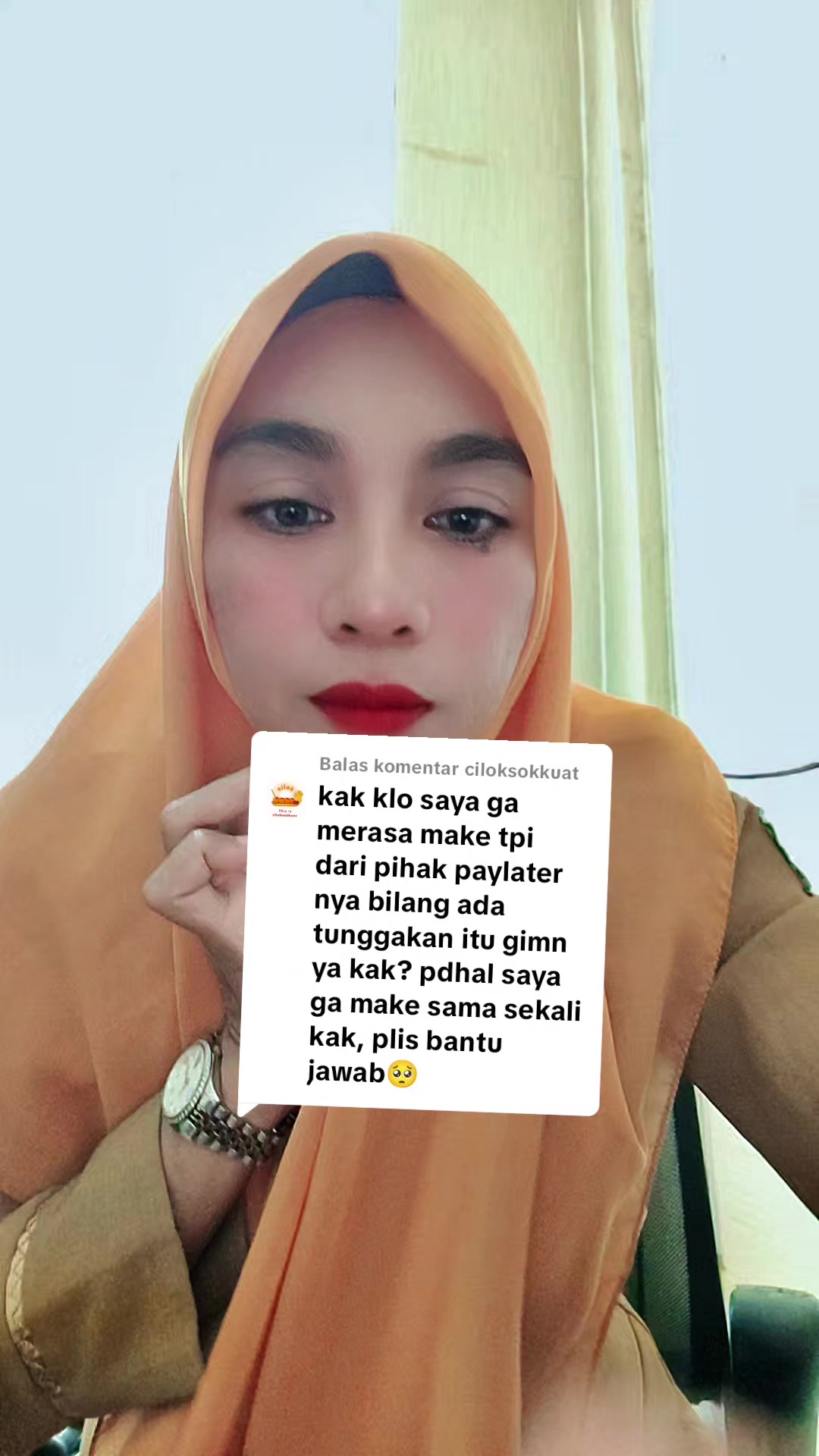 @mama015