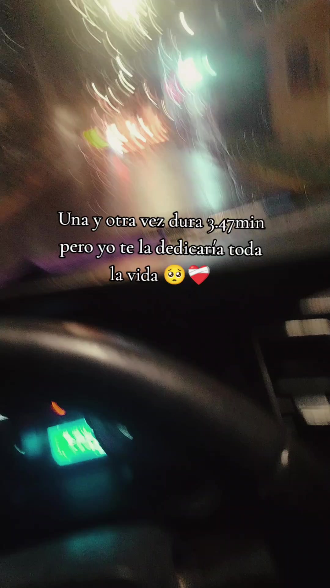 @LeNniN02