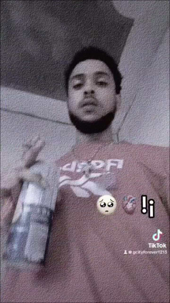 @Dat a code