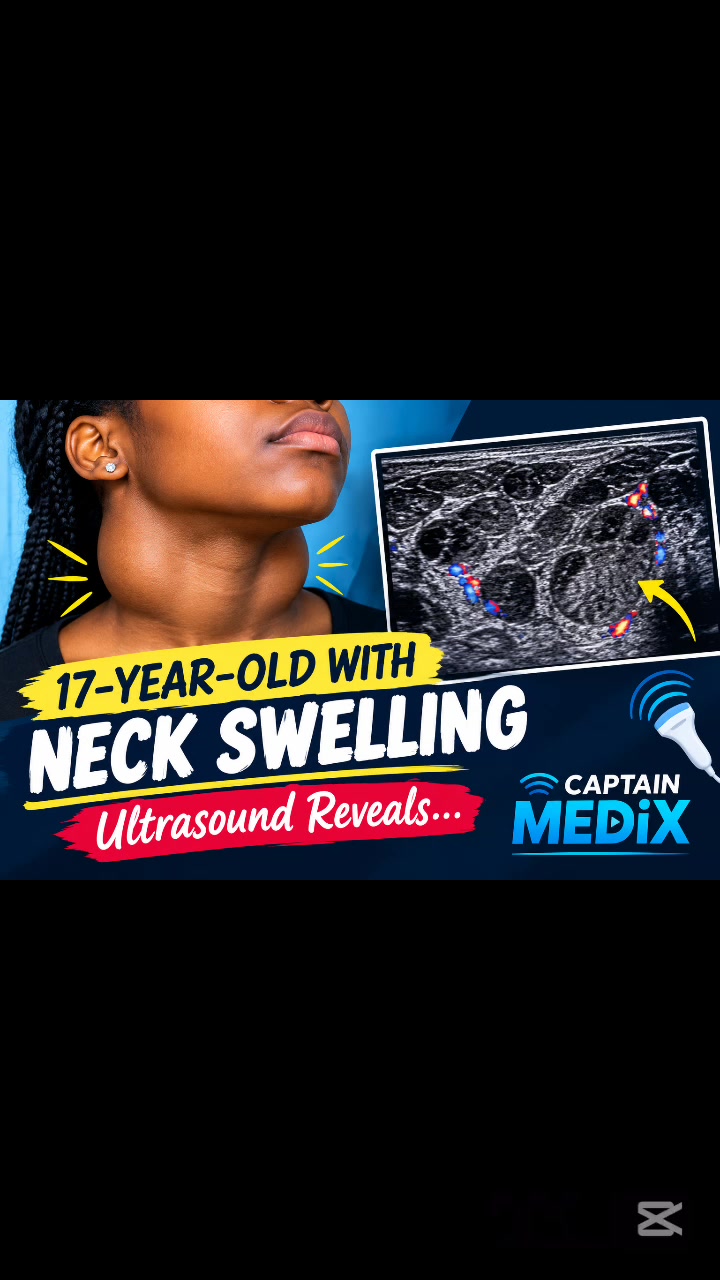@CAPTAIN MEDiX