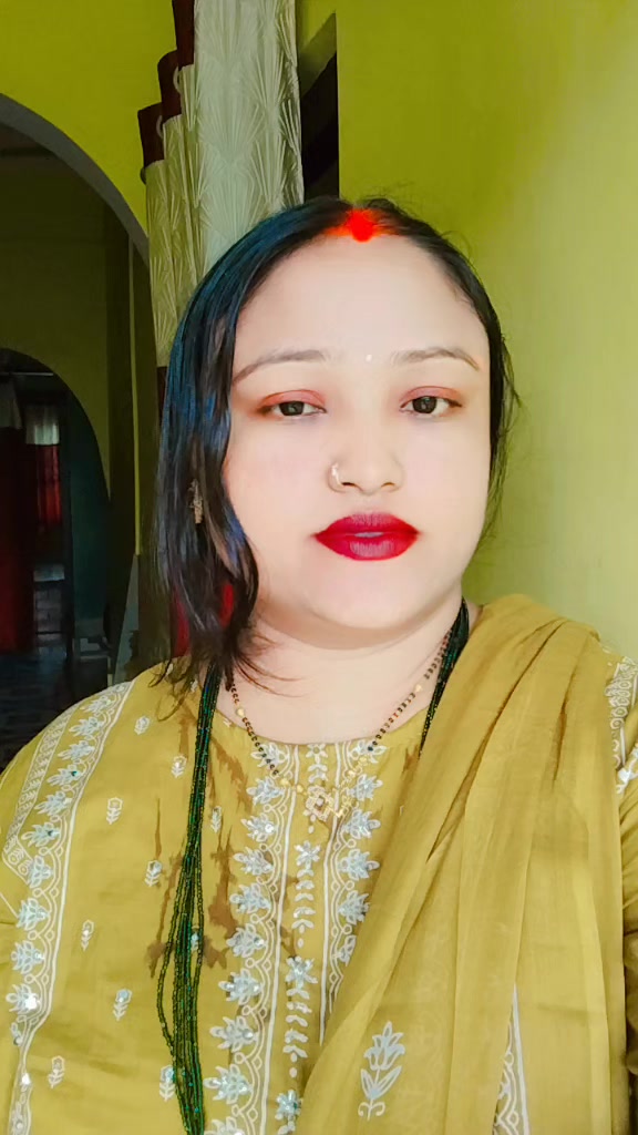 @Bijay_susma😘
