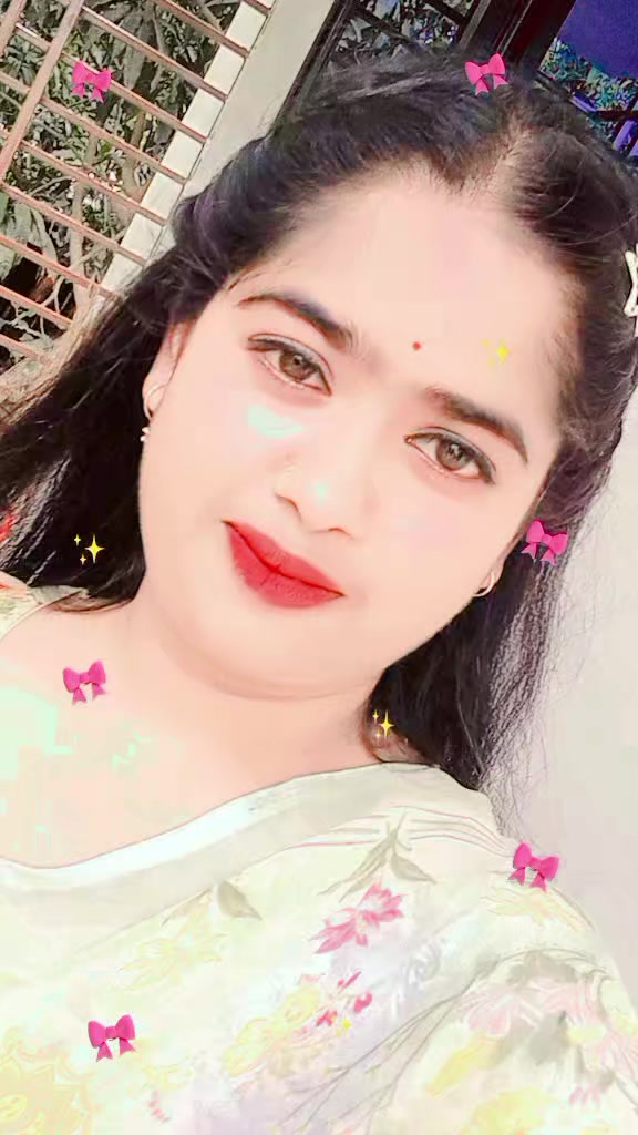 @Sompa Bhowmick