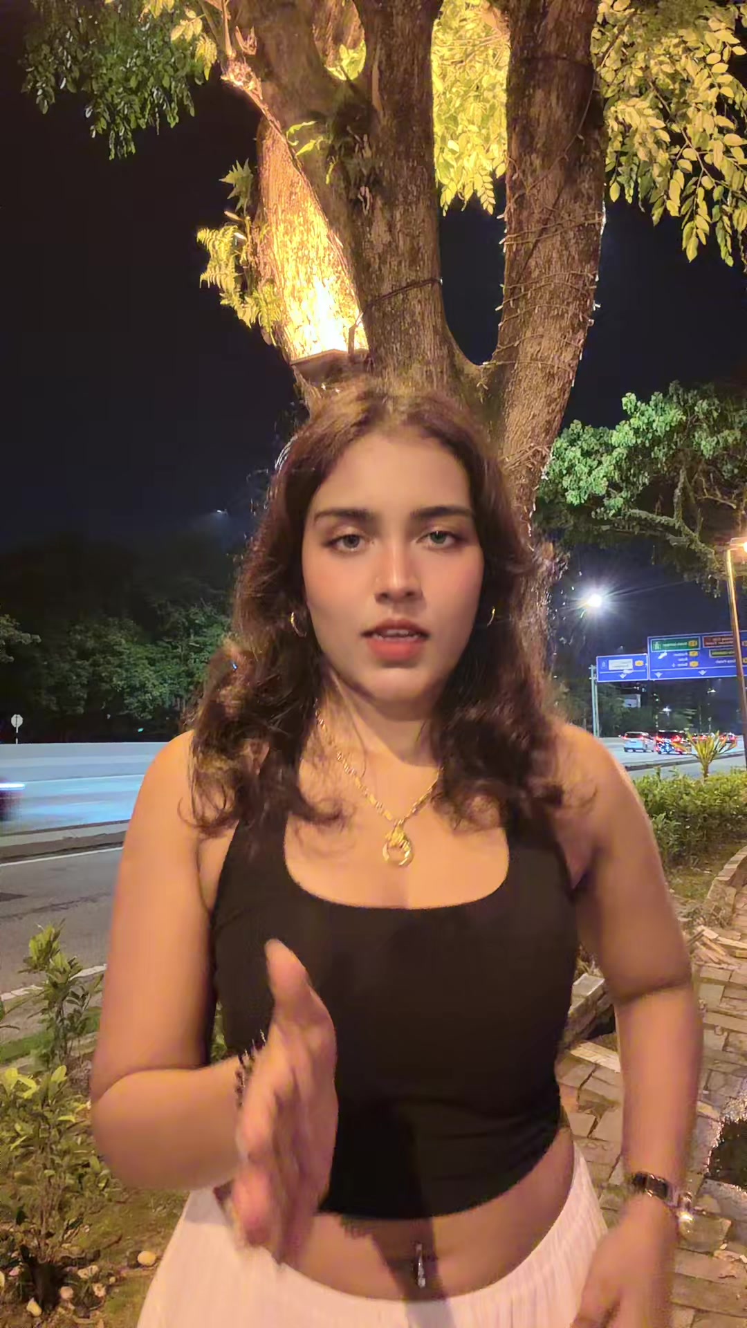 @MilaShan