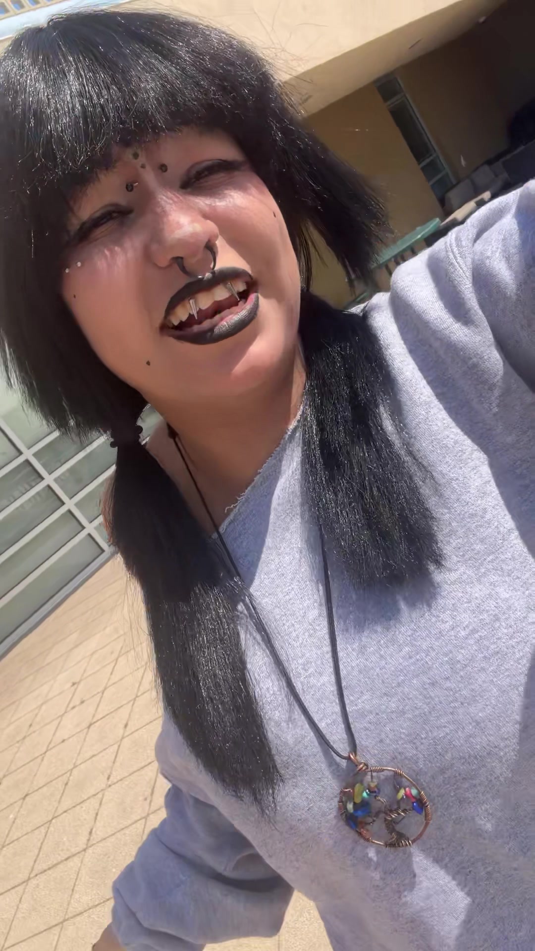 @Sayuriluvs