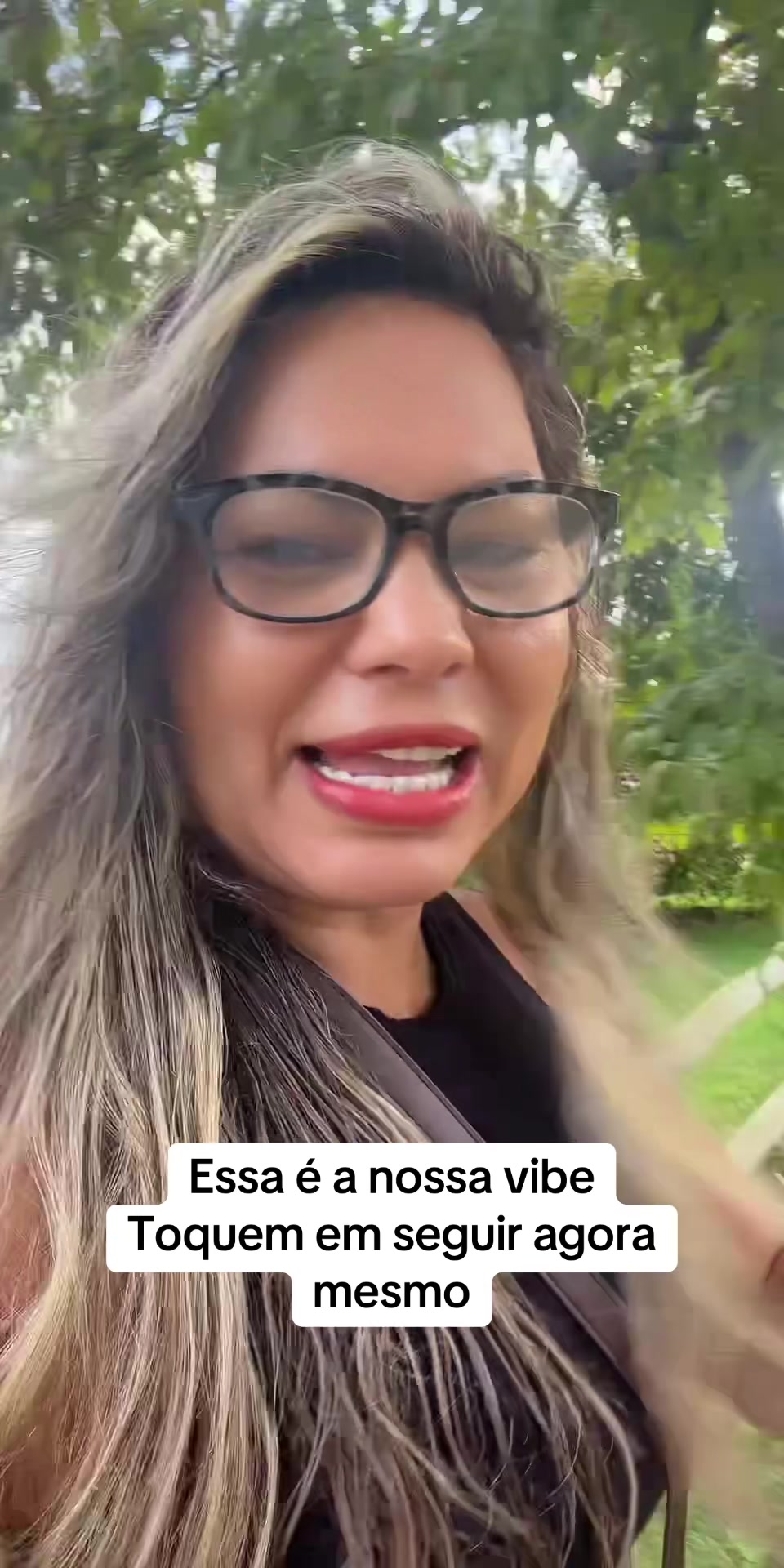@drika2274