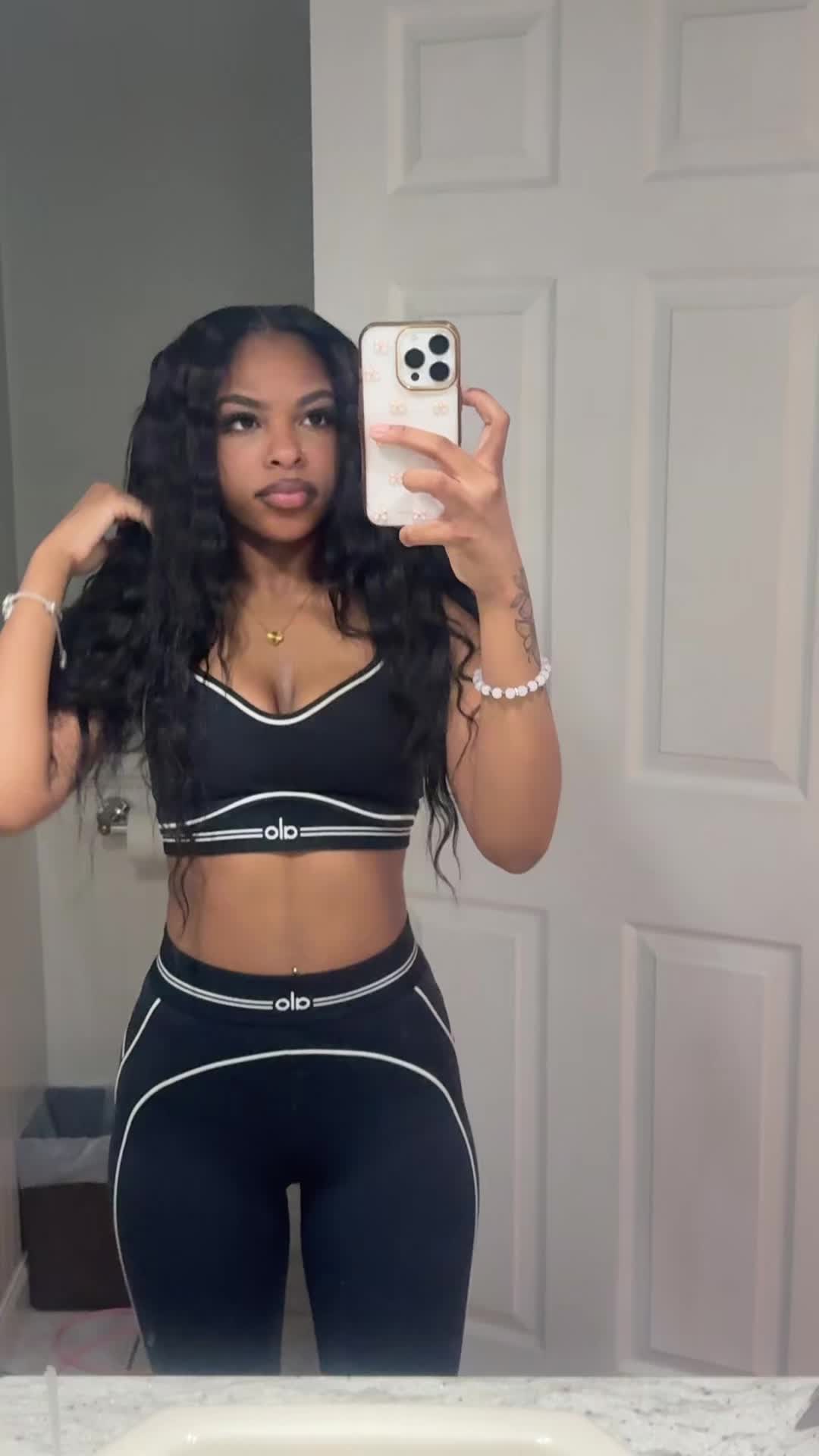 @iskiedyobtc