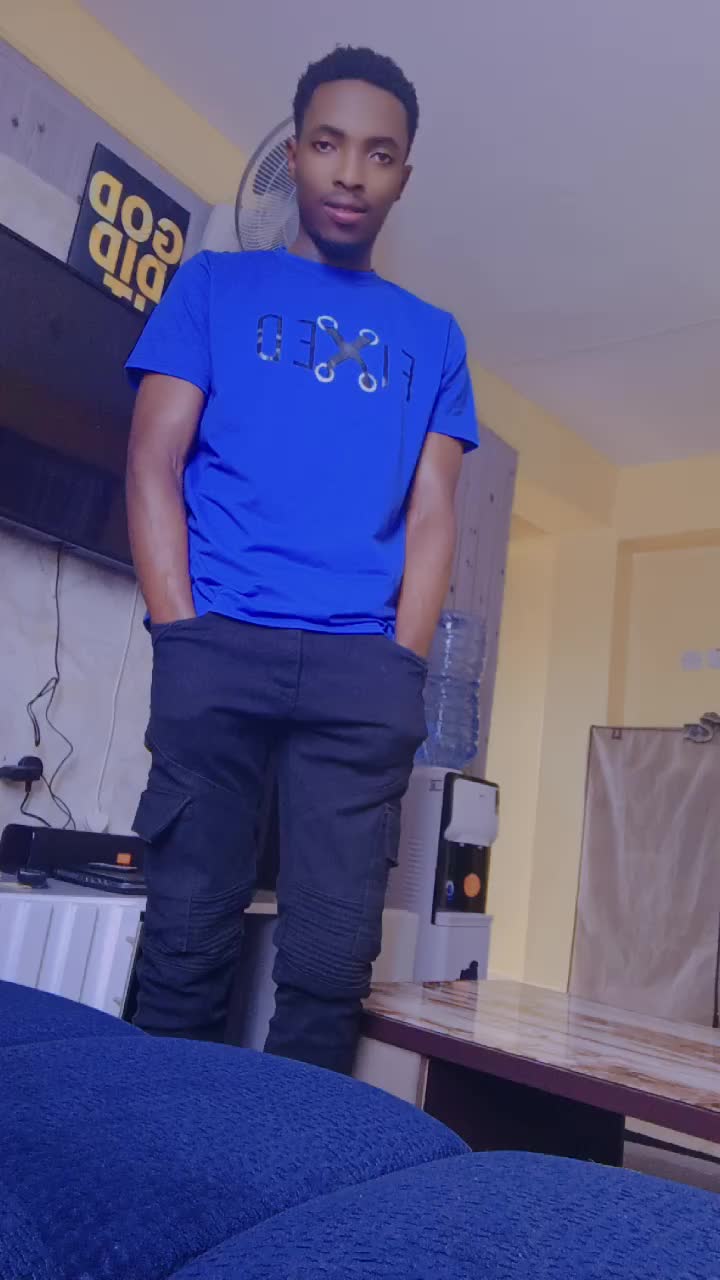 @ïzzøh ïssãk