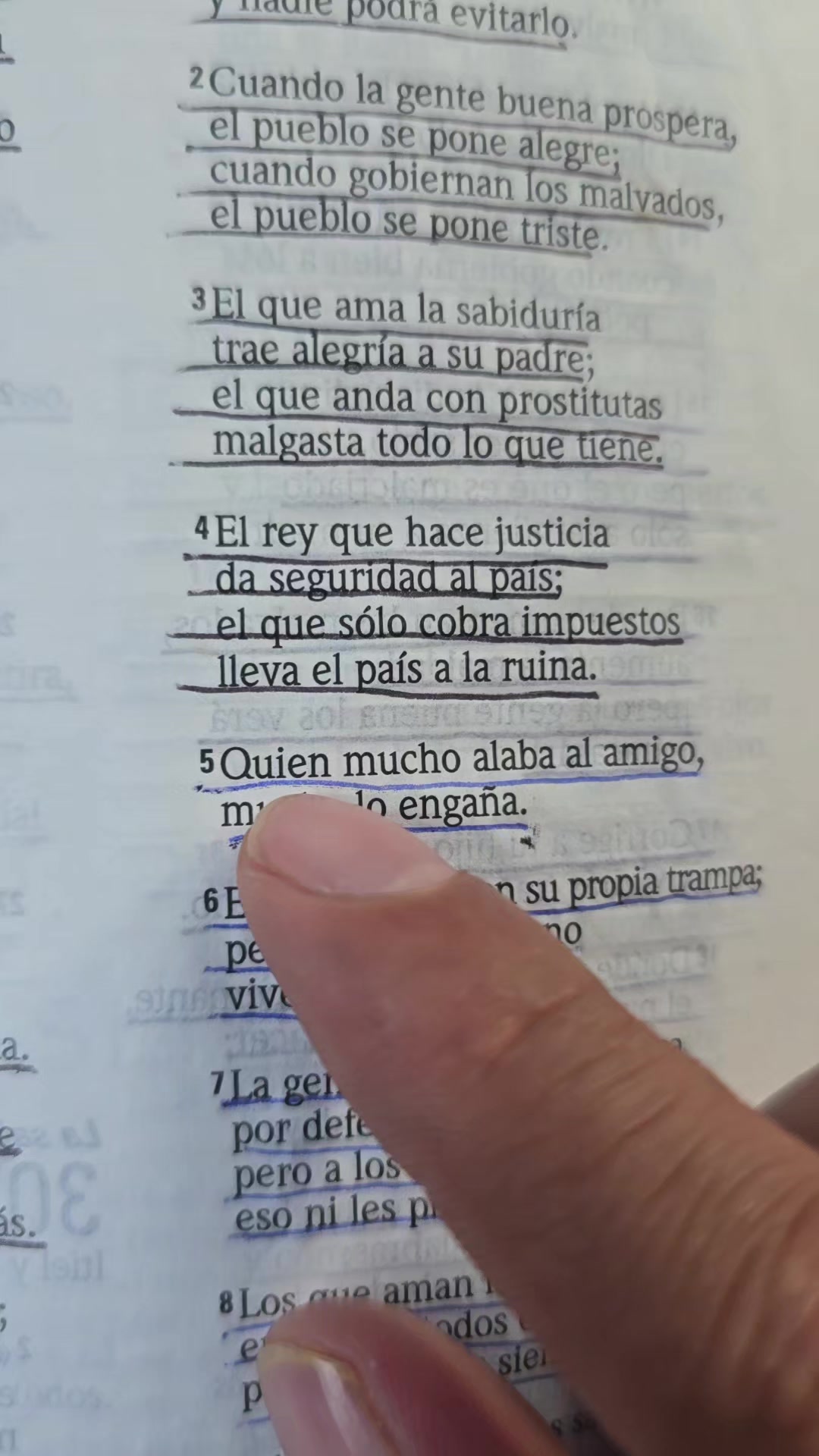 @Palabra de Dios