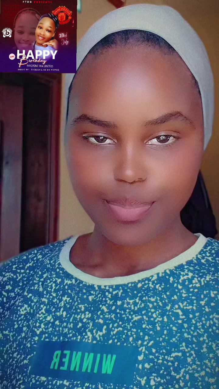 @Ekikadde kya Dj Bash✊️