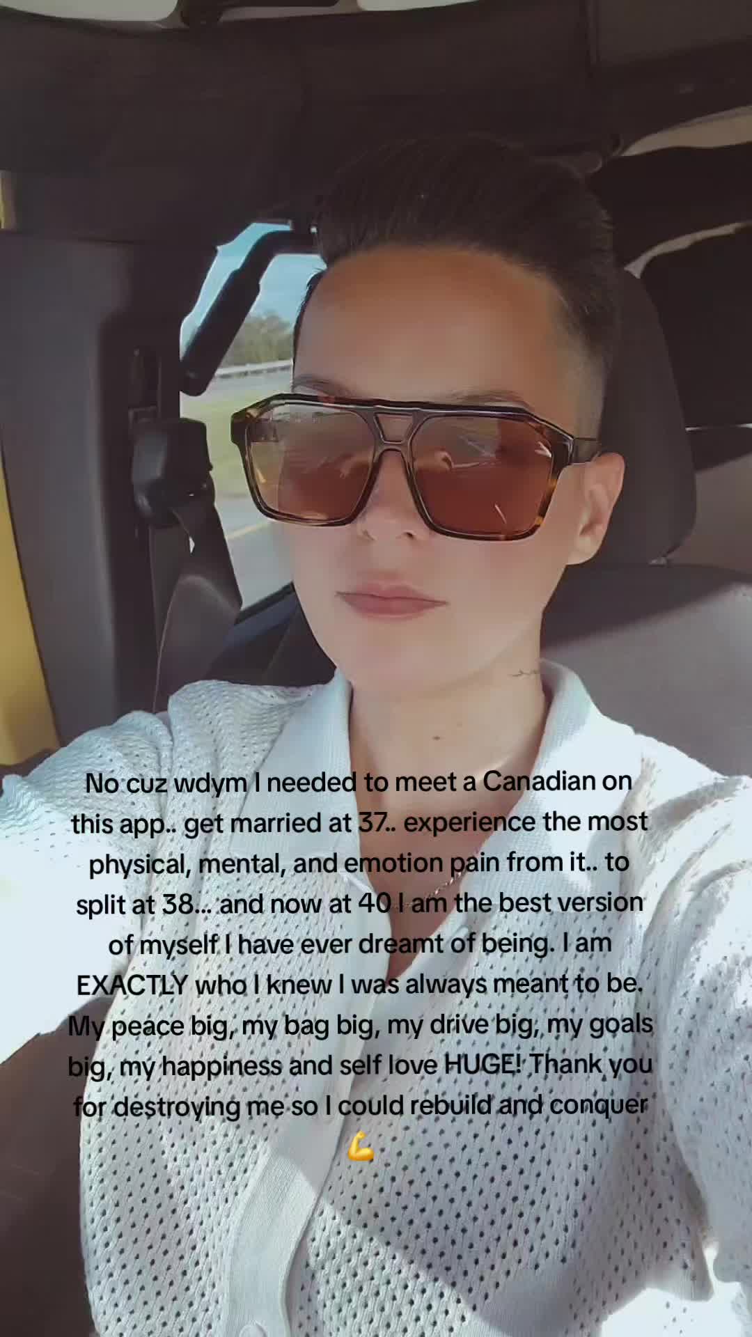@Lauren ๐