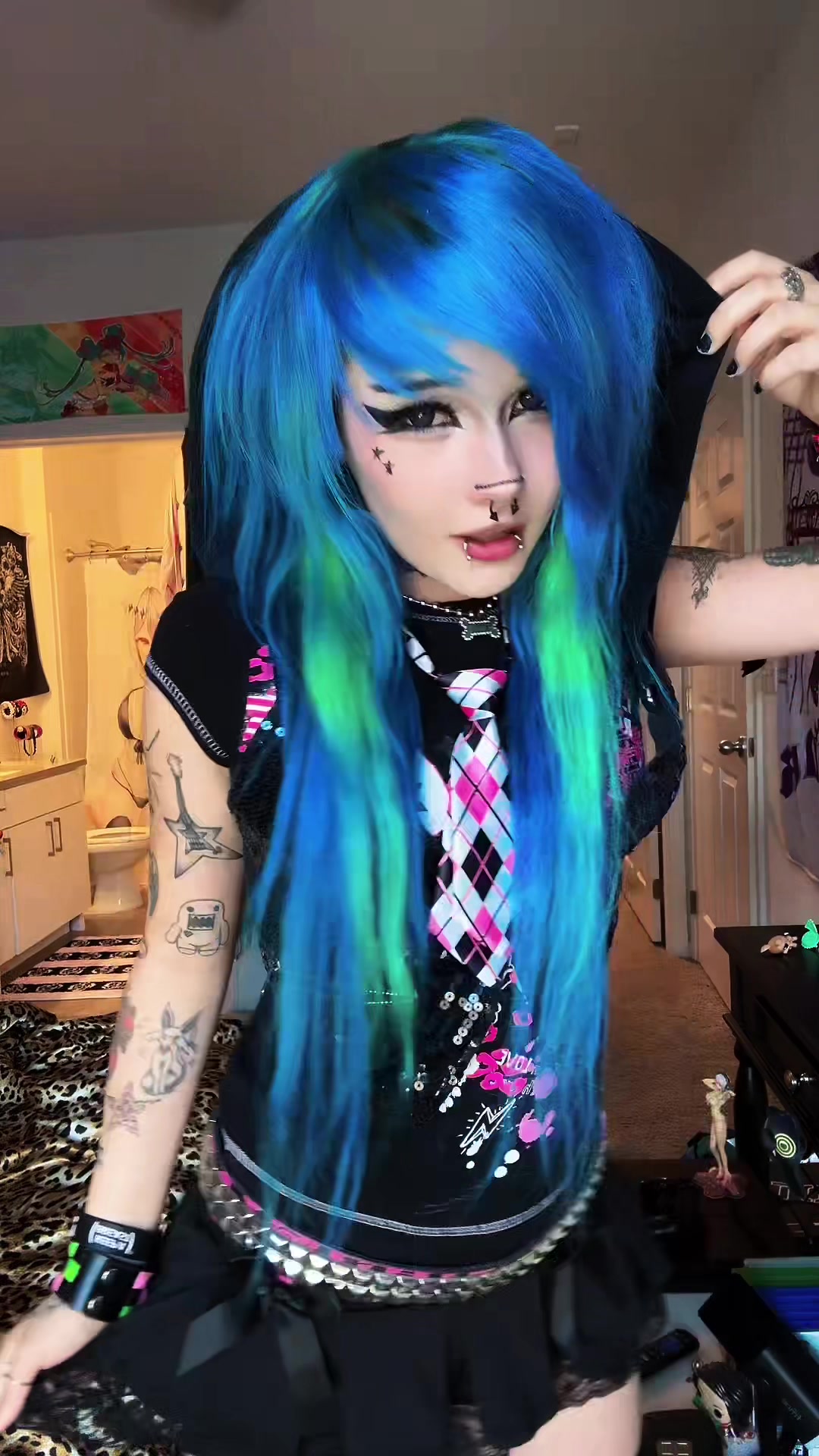 @xandrawrrr