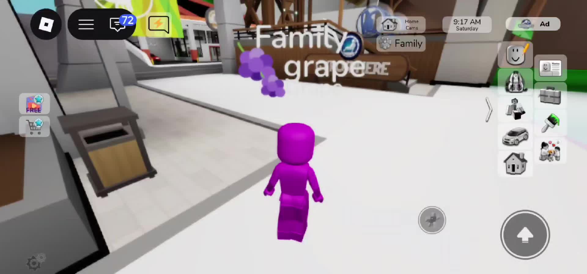 @๐๐๐ง๐ข ๐๐๐๐ง ๐๐๐ง๐ง
