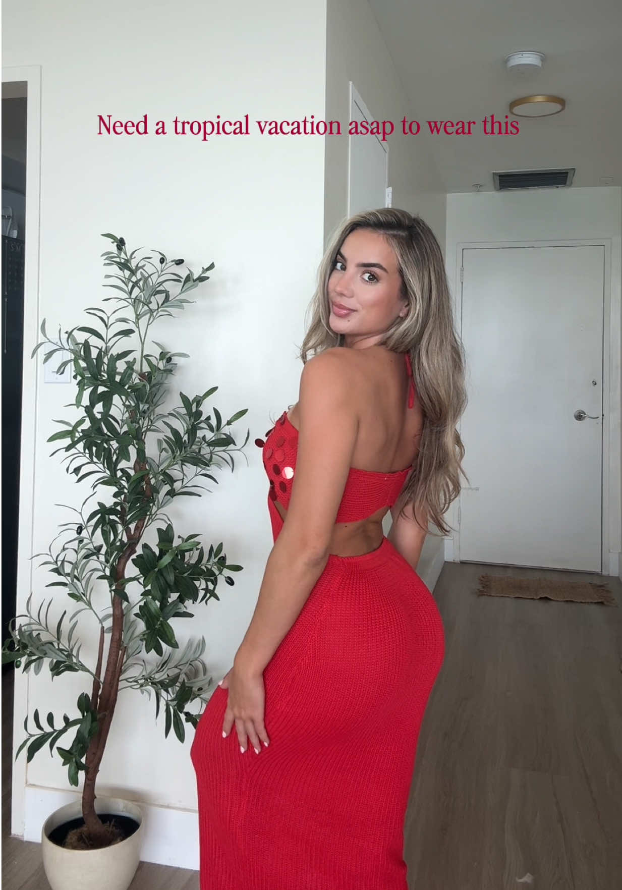 @KT
