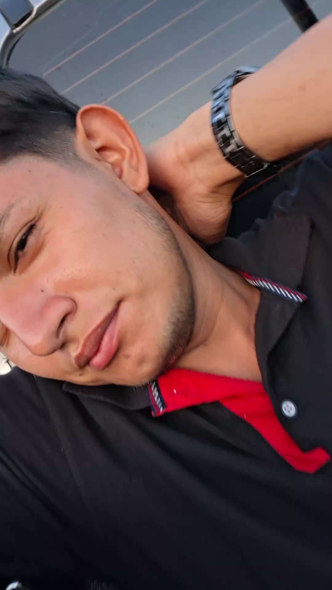 @tonygut2