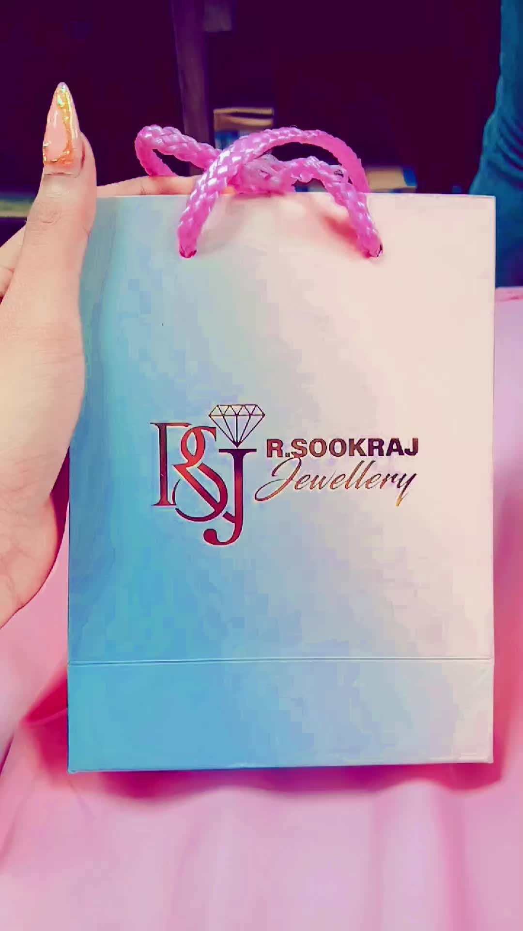 @♡prettyasf♡