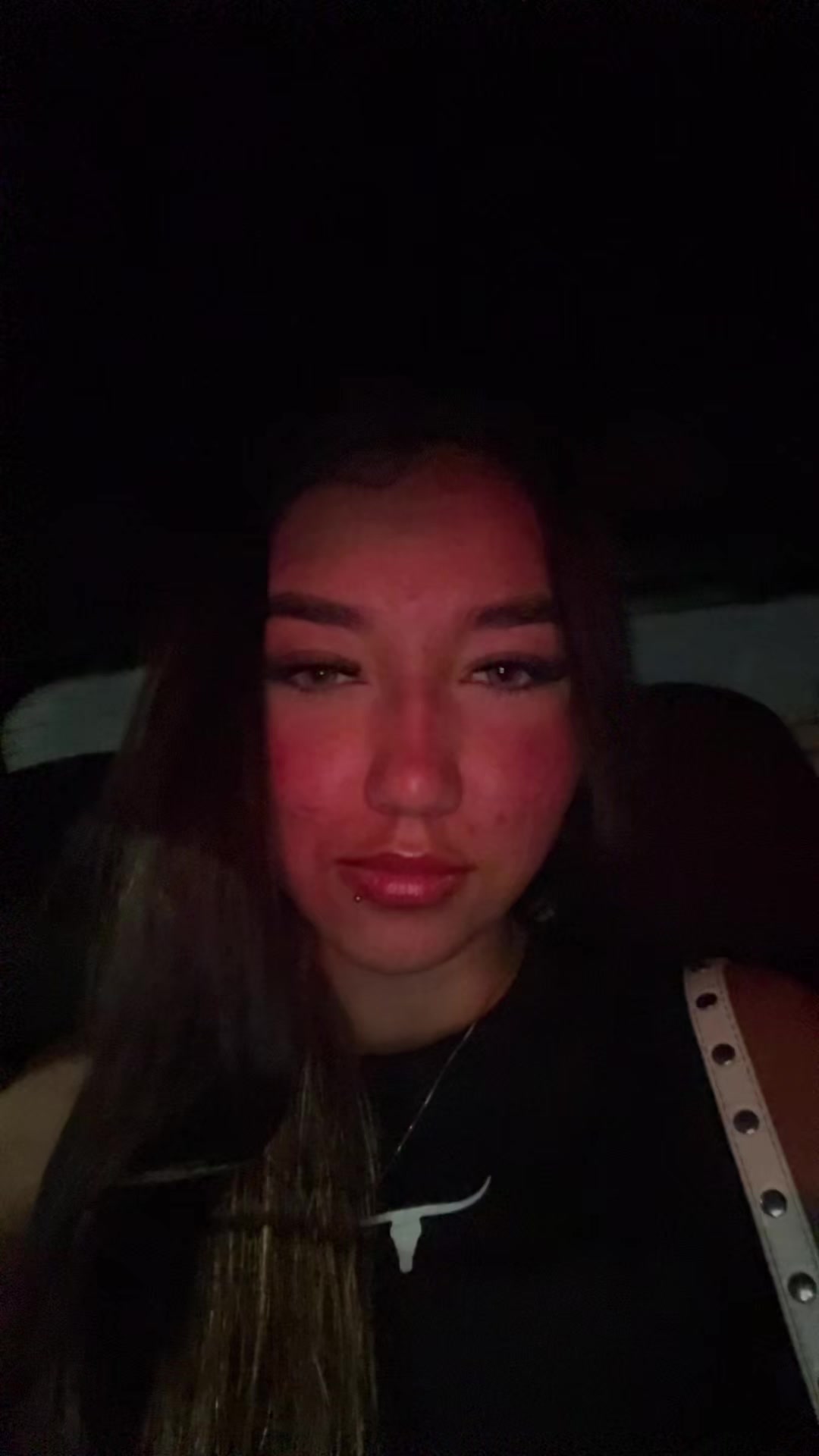@Kamily Victoria