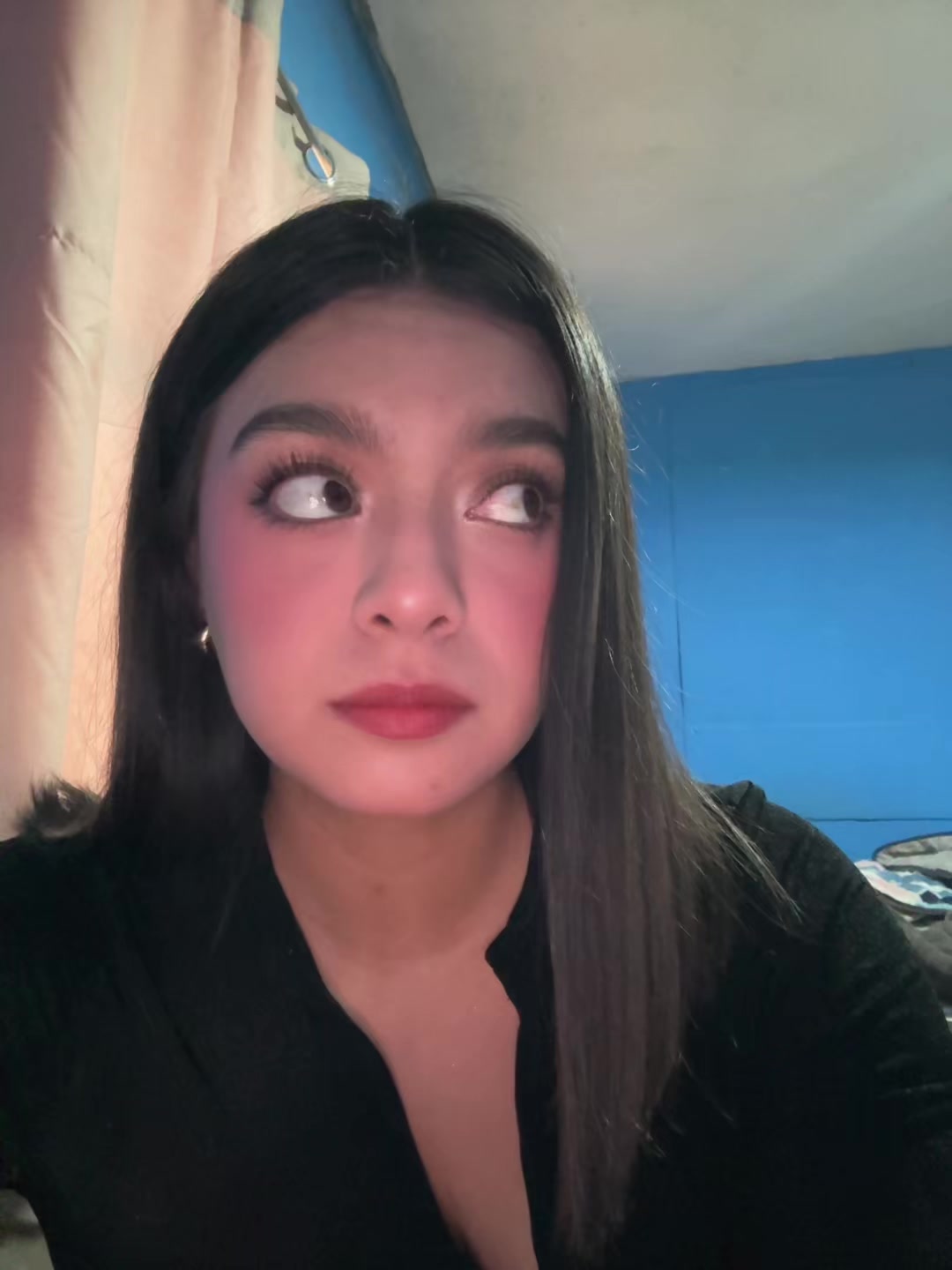 @M
