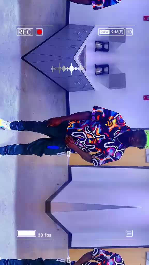 @PRINCE T&Ecirc;TE DE MORT ☠💀