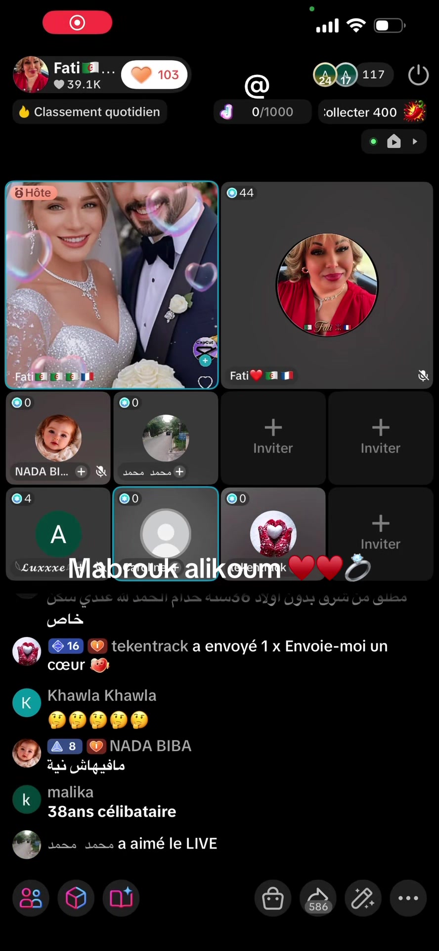 @Fati🇩🇿🇩🇿🇩🇿🇫🇷