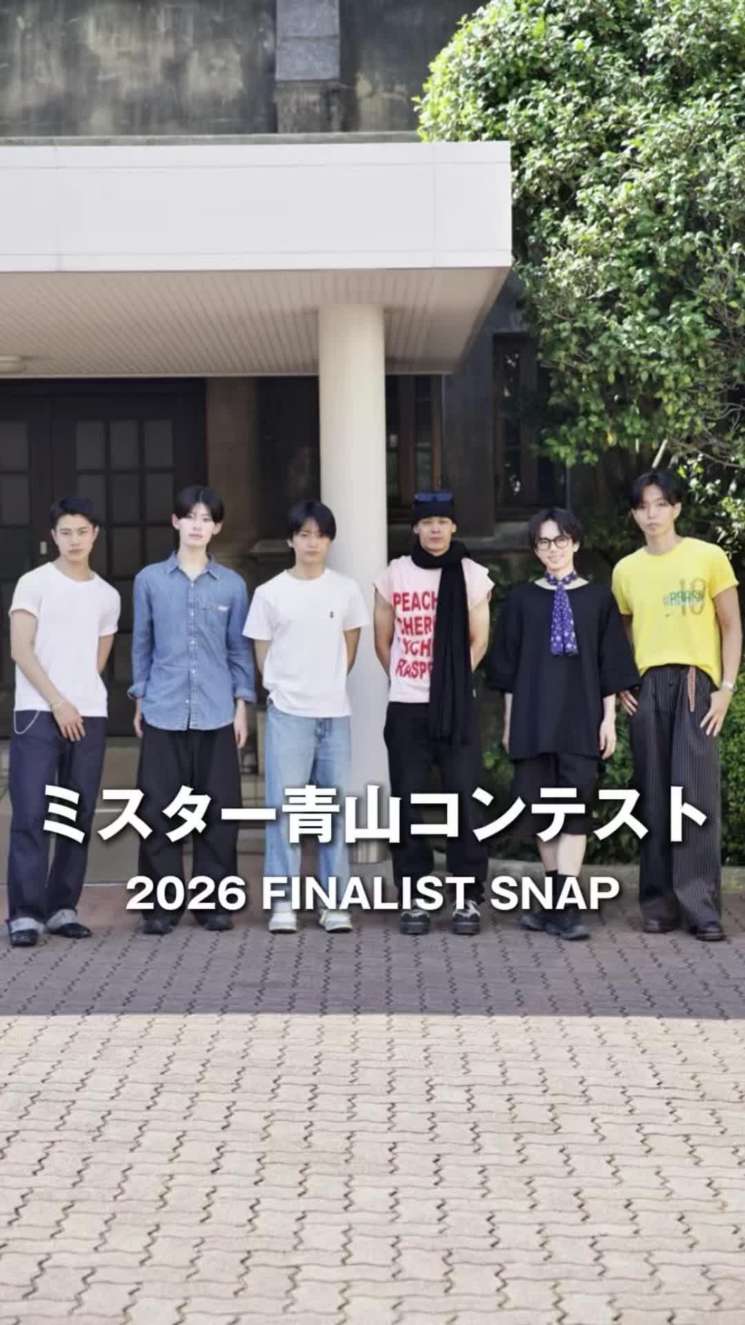 @rinkan_snap