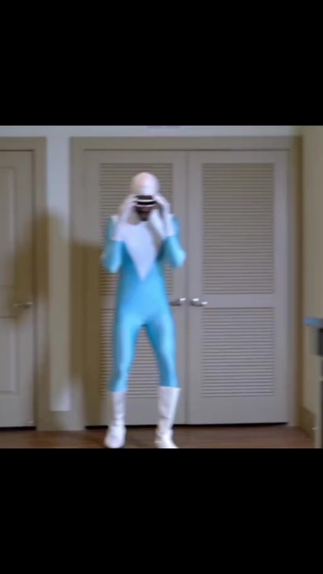 @N