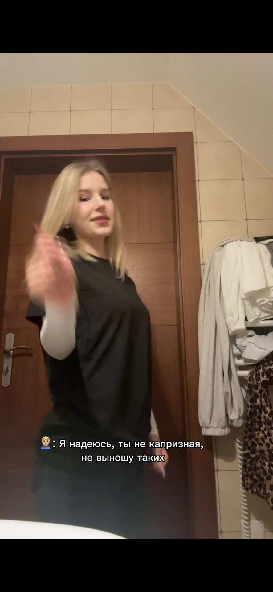 @Bulochka: