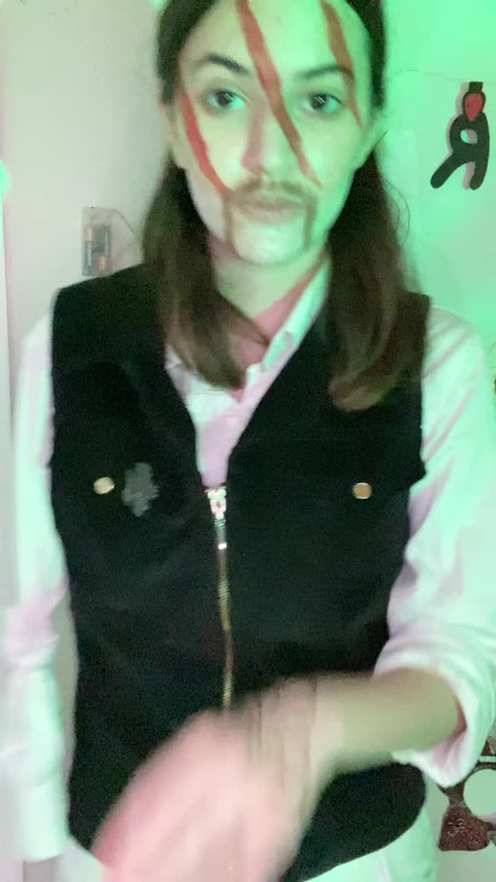@Mazica ❤️🔥
