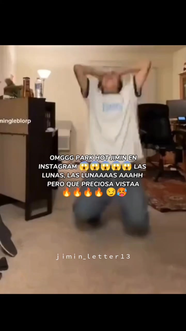 @ᥫ᭡𓏲𝙅𝙞𝙢𝙞𝙣_ᴳᶦʳˡ ☽ꨄ💗