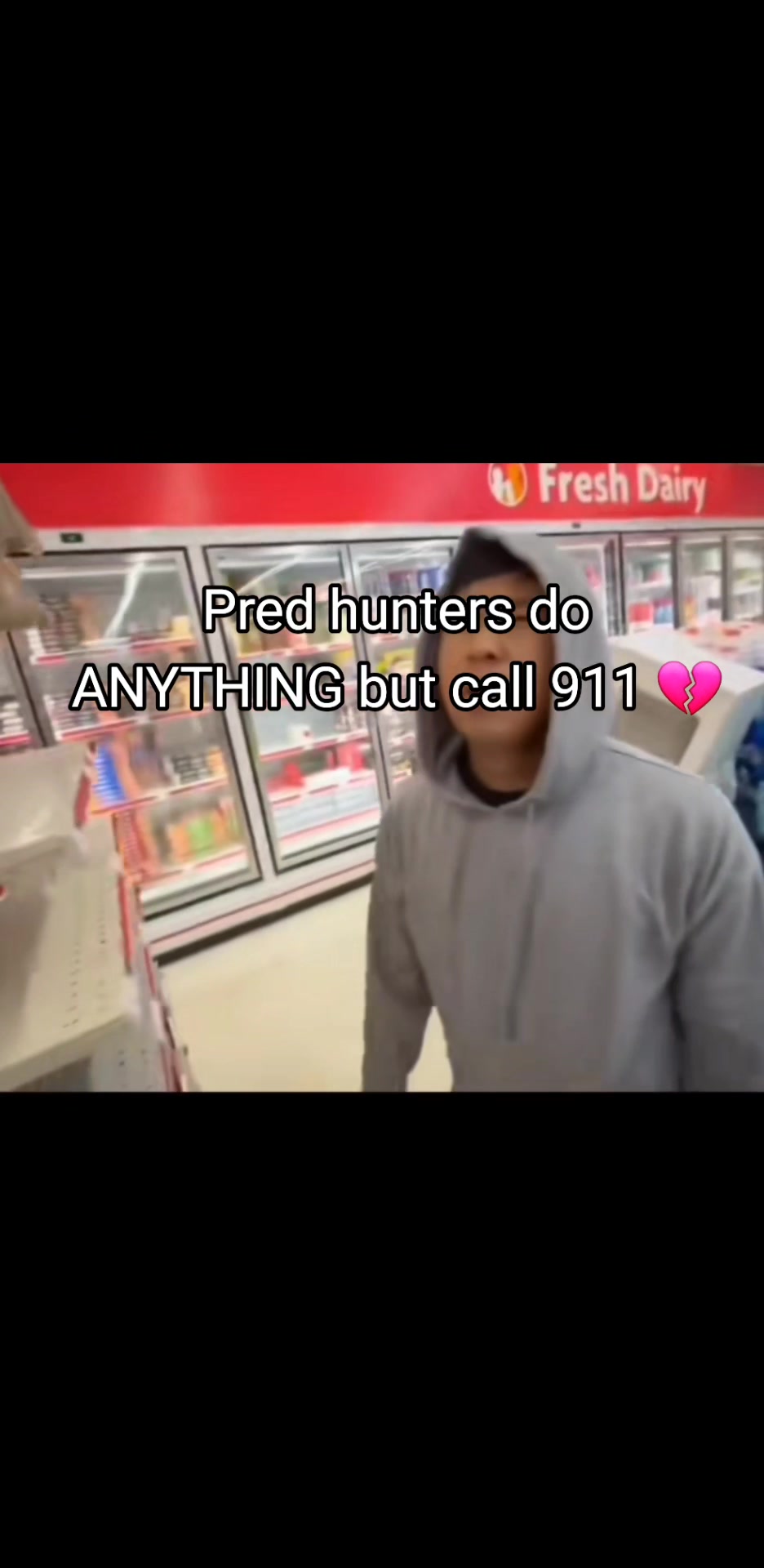 @Jacy