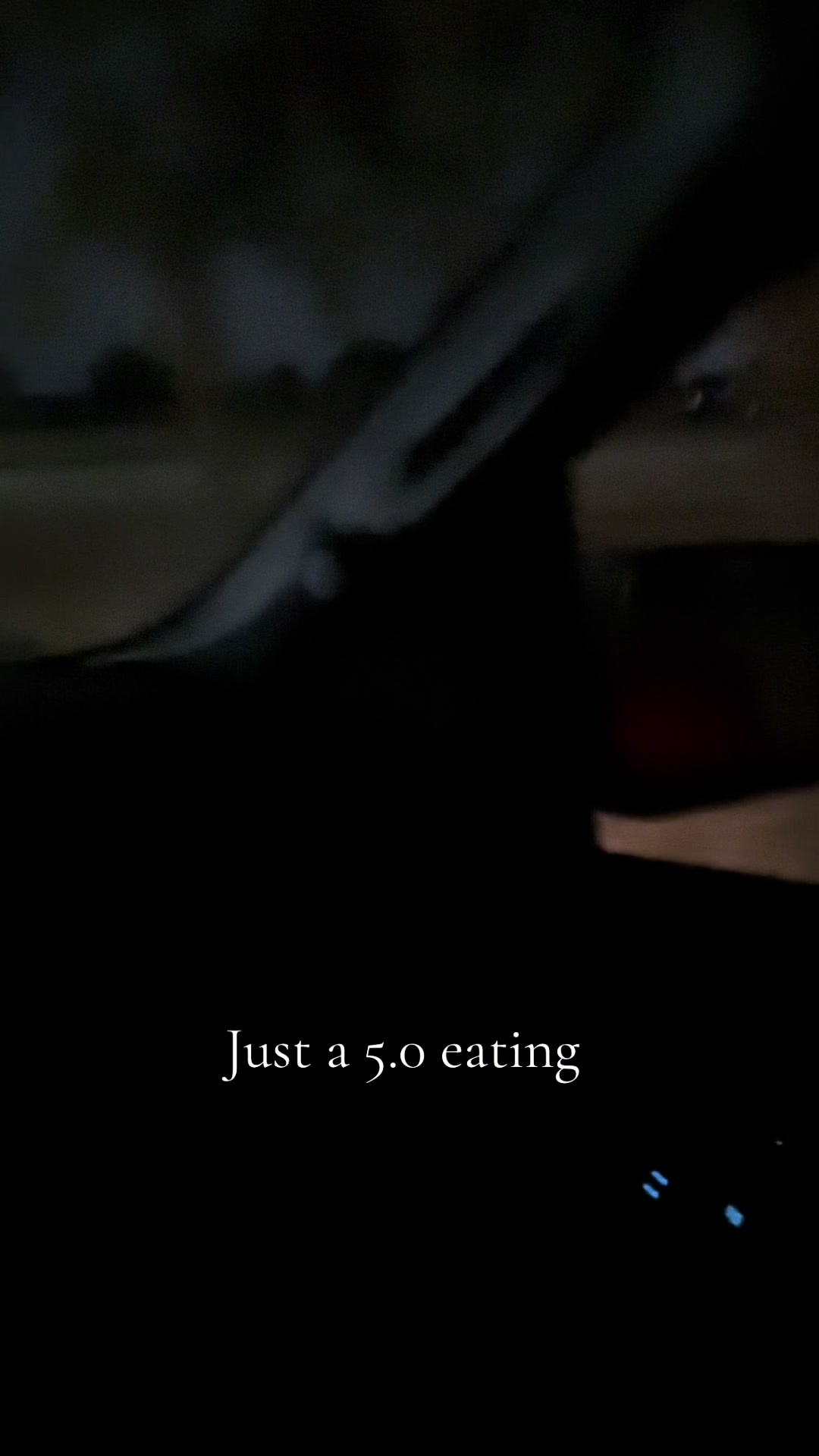 @Gavin that 5.0 150