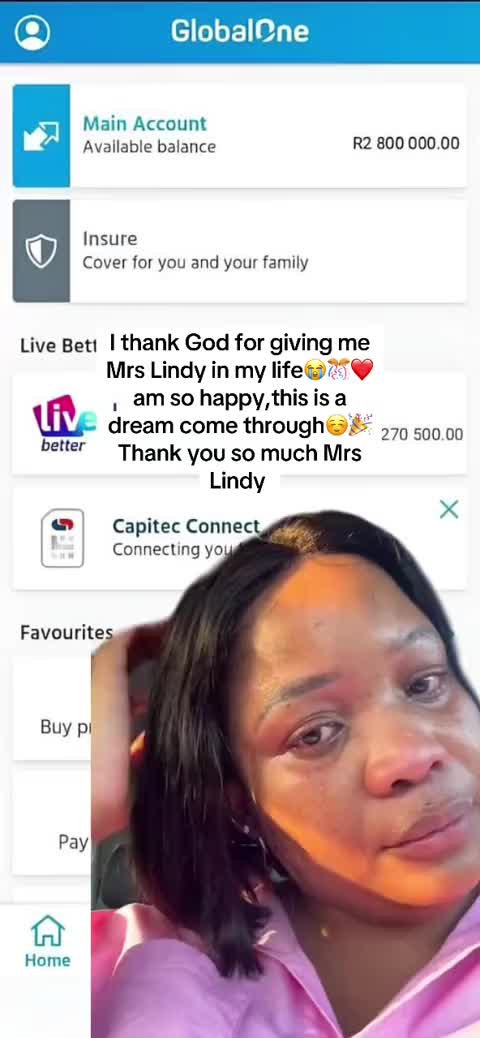@lindyshirries