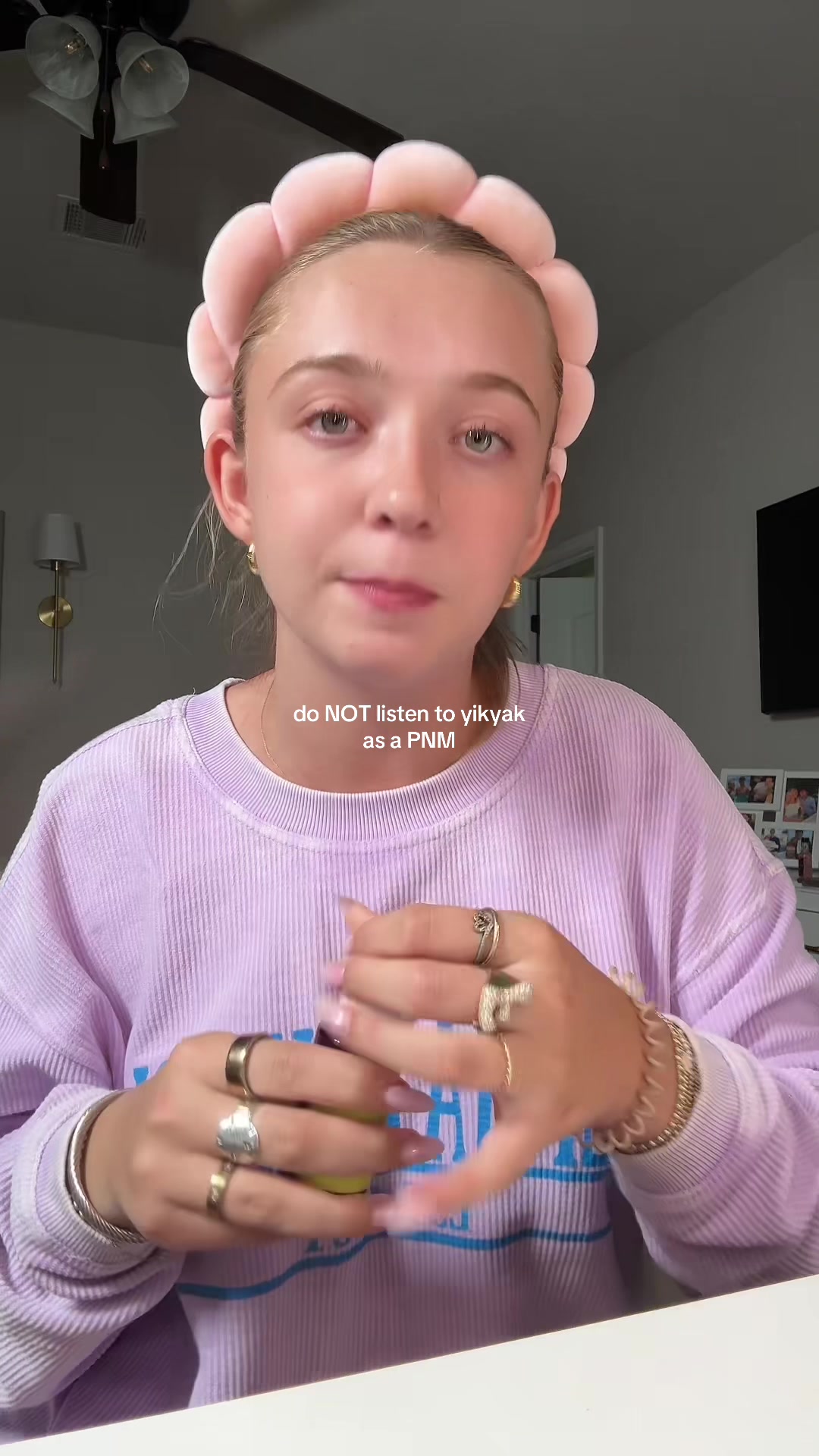 @fabian beaucoudray