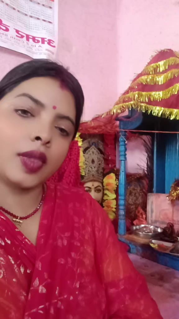 @Deepak♥️Puja