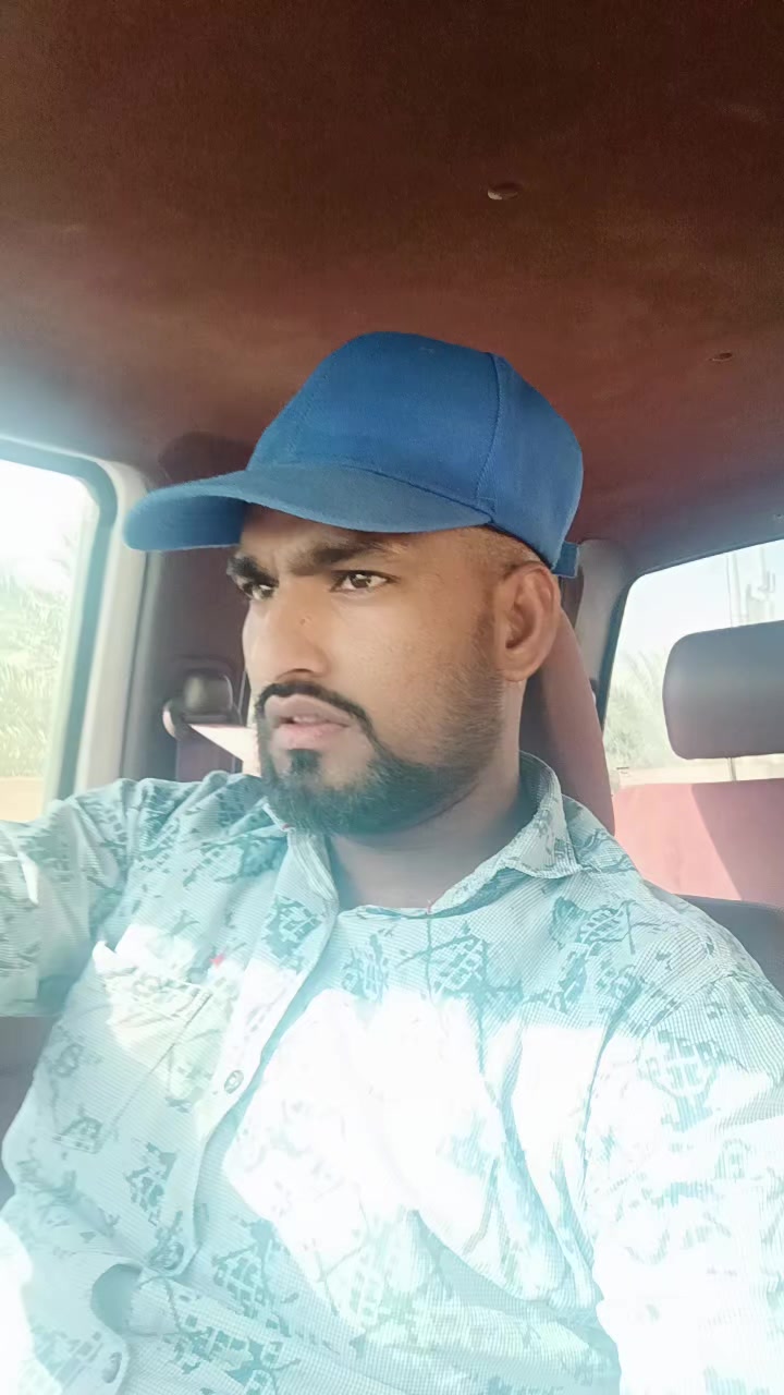 @Abdul Mondal