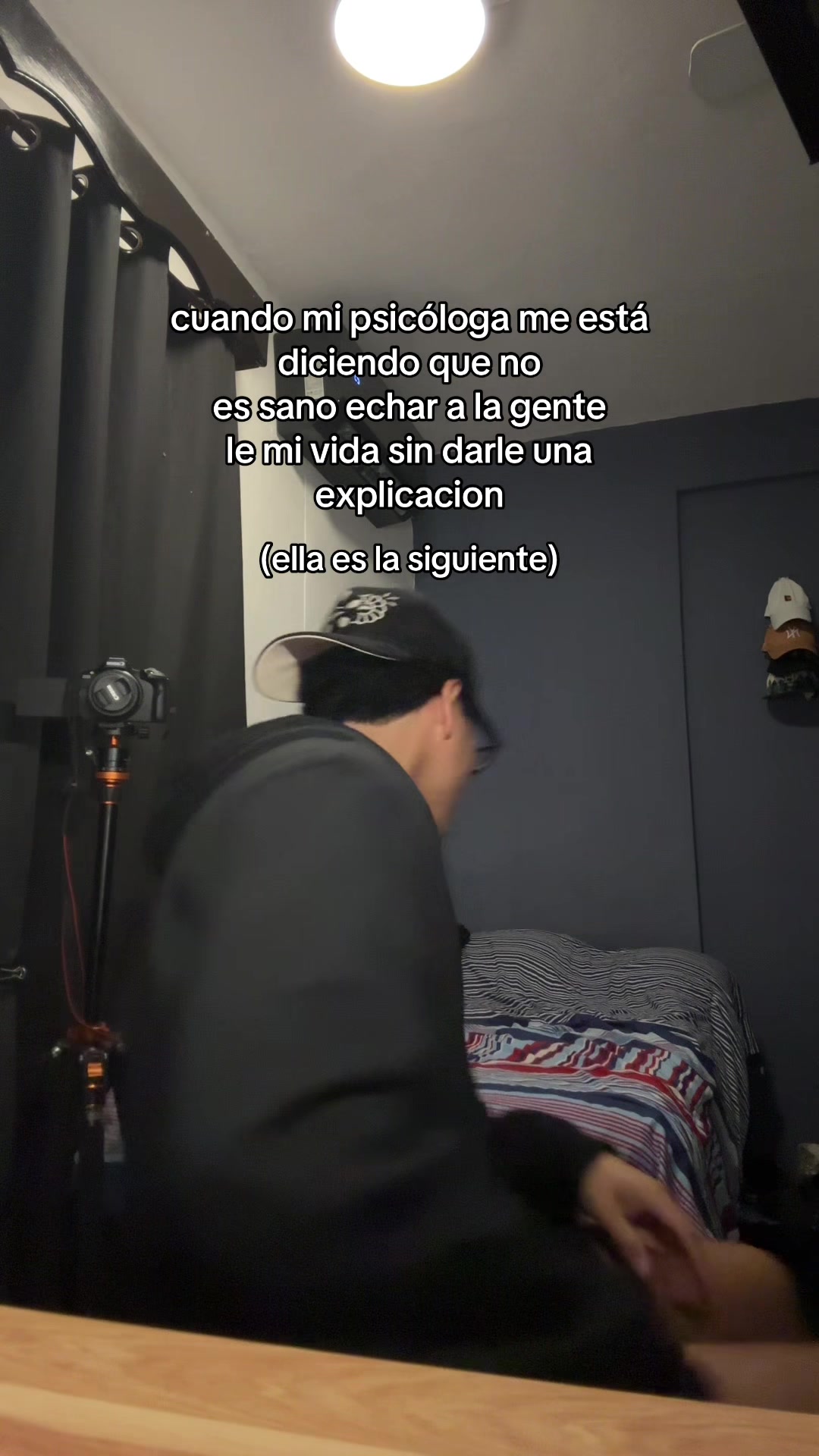@Angel Lara
