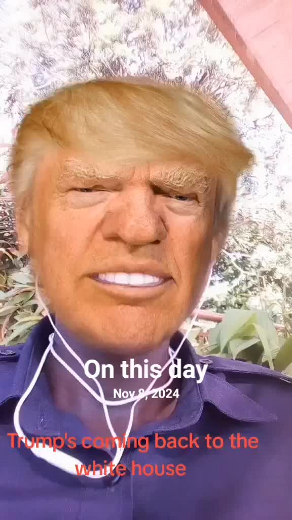 @Tburg73