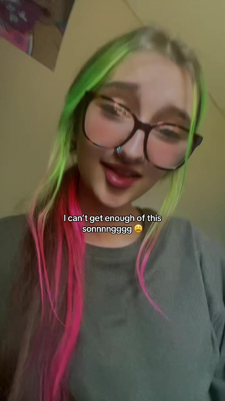 @Izabella